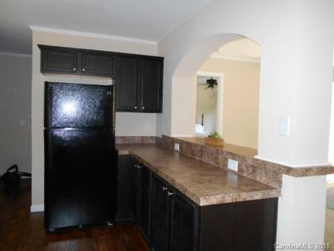 313 Montclair Dr, Locust, NC 28097 photo 11