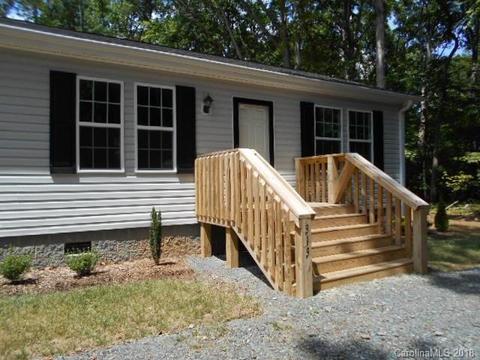 313 Montclair Dr, Locust, NC 28097 photo 27