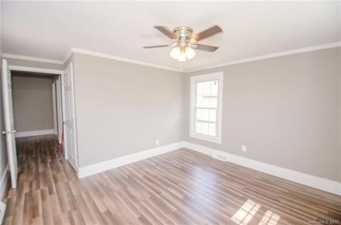 516 Wright Ave, Kannapolis, NC 28083 photo 23