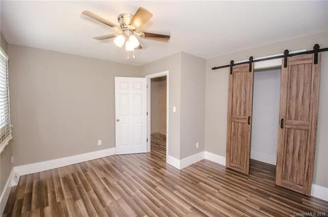516 Wright Ave, Kannapolis, NC 28083 photo 22