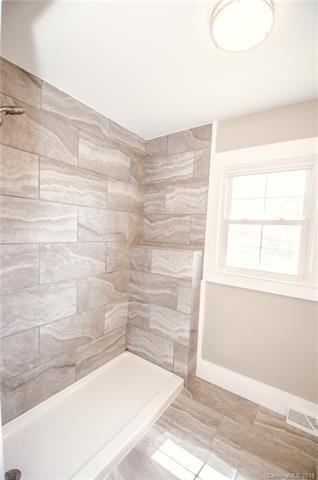516 Wright Ave, Kannapolis, NC 28083 photo 16