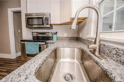 516 Wright Ave, Kannapolis, NC 28083 photo 10