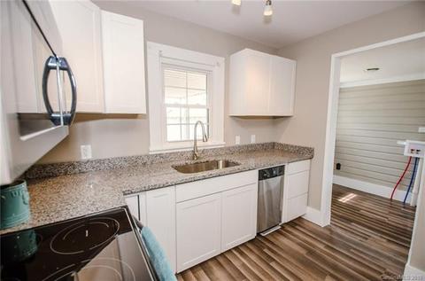 516 Wright Ave, Kannapolis, NC 28083 photo 11