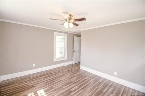 516 Wright Ave, Kannapolis, NC 28083 photo 24