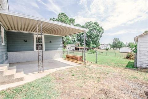 516 Wright Ave, Kannapolis, NC 28083 photo 27