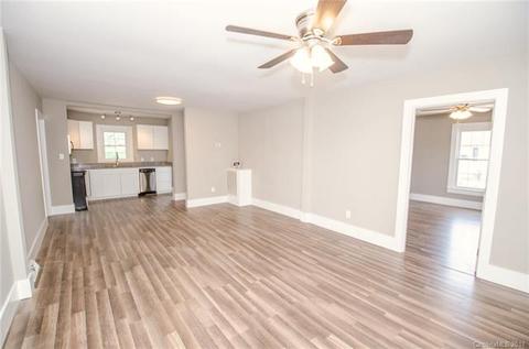 516 Wright Ave, Kannapolis, NC 28083 photo 8