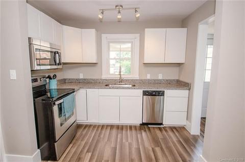 516 Wright Ave, Kannapolis, NC 28083 photo 4