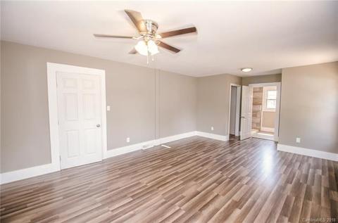 516 Wright Ave, Kannapolis, NC 28083 photo 13