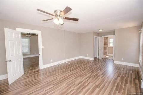516 Wright Ave, Kannapolis, NC 28083 photo 14