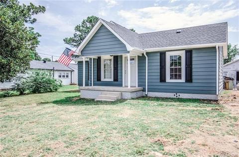 516 Wright Ave, Kannapolis, NC 28083 photo 30