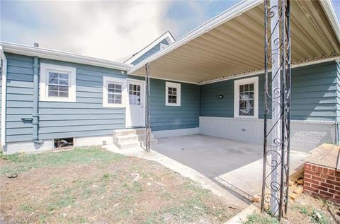 516 Wright Ave, Kannapolis, NC 28083 photo 28