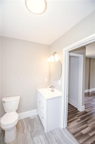 516 Wright Ave, Kannapolis, NC 28083 photo 15