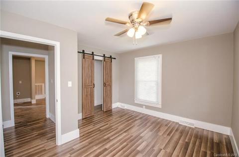 516 Wright Ave, Kannapolis, NC 28083 photo 20
