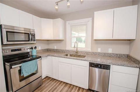 516 Wright Ave, Kannapolis, NC 28083 photo 5