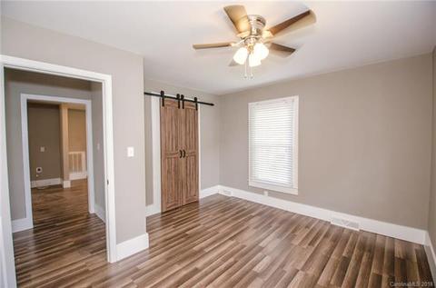 516 Wright Ave, Kannapolis, NC 28083 photo 21