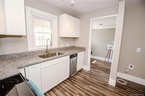 516 Wright Ave, Kannapolis, NC 28083 photo 9
