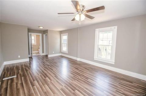 516 Wright Ave, Kannapolis, NC 28083 photo 12