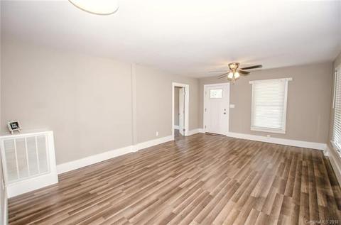 516 Wright Ave, Kannapolis, NC 28083 photo 6
