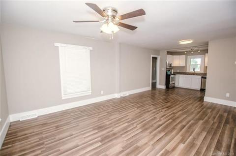 516 Wright Ave, Kannapolis, NC 28083 photo 7