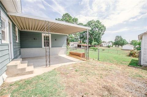 516 Wright Ave, Kannapolis, NC 28083 photo 26