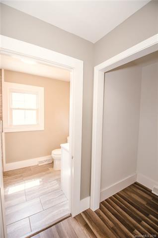 516 Wright Ave, Kannapolis, NC 28083 photo 17