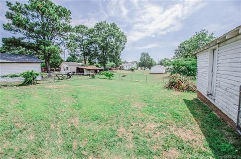 516 Wright Ave, Kannapolis, NC 28083 photo 29