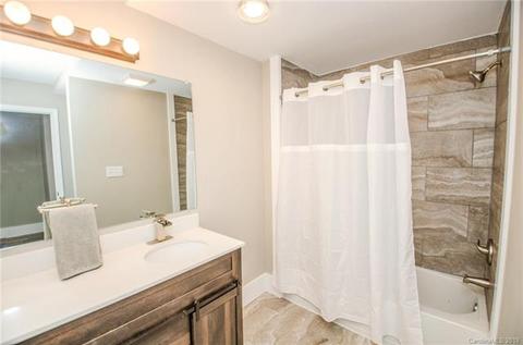 516 Wright Ave, Kannapolis, NC 28083 photo 19