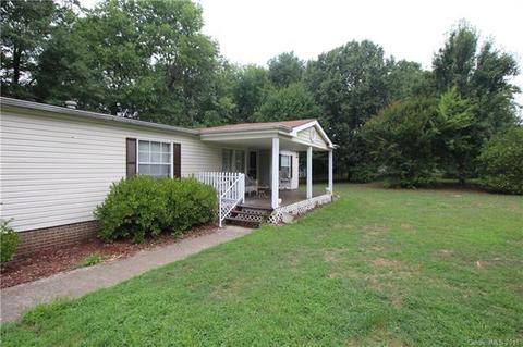 3816 Shadowcrest Dr, Concord, NC 28027 photo 9