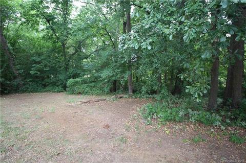 3816 Shadowcrest Dr, Concord, NC 28027 photo 21