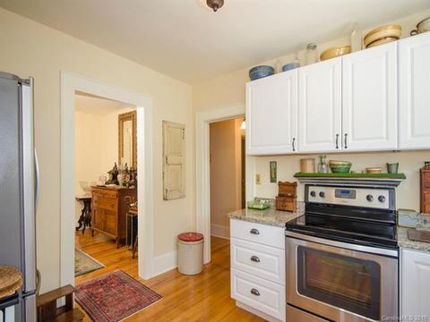 5285 Old Clyde Rd, Clyde, NC 28721 photo 7
