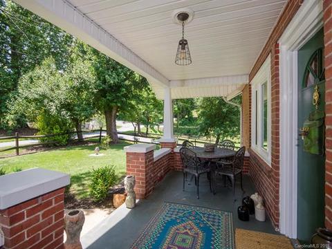 5285 Old Clyde Rd, Clyde, NC 28721 photo 23