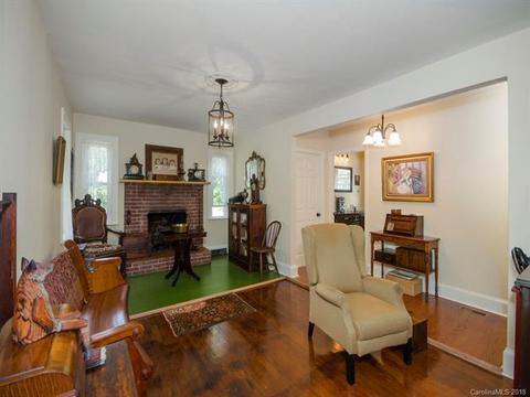5285 Old Clyde Rd, Clyde, NC 28721 photo 10