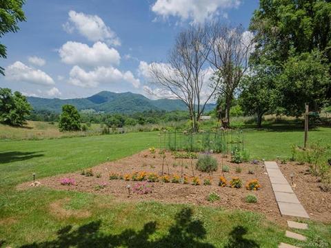 5285 Old Clyde Rd, Clyde, NC 28721 photo 18