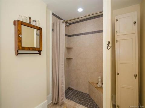 5285 Old Clyde Rd, Clyde, NC 28721 photo 13