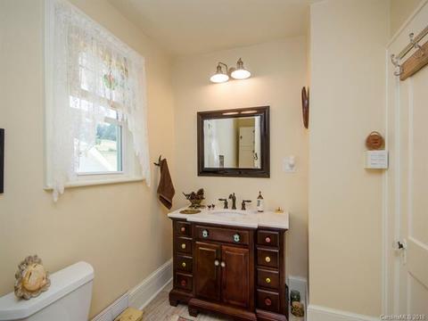 5285 Old Clyde Rd, Clyde, NC 28721 photo 12