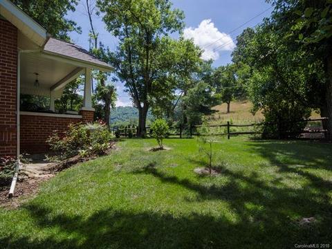 5285 Old Clyde Rd, Clyde, NC 28721 photo 22