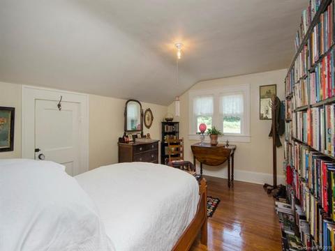 5285 Old Clyde Rd, Clyde, NC 28721 photo 14