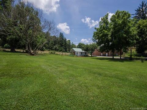 5285 Old Clyde Rd, Clyde, NC 28721 photo 20