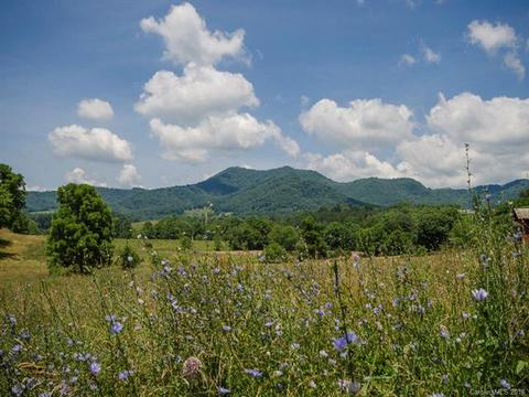 5285 Old Clyde Rd, Clyde, NC 28721 photo 19