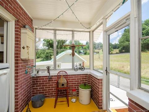 5285 Old Clyde Rd, Clyde, NC 28721 photo 8