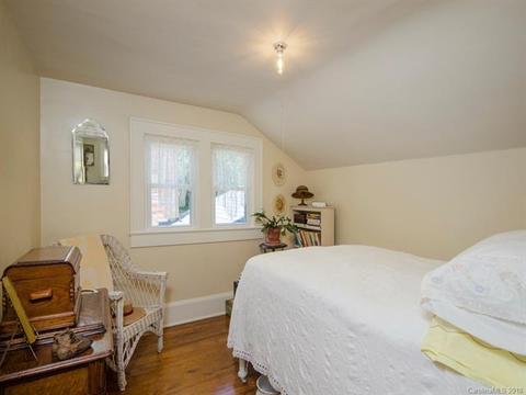 5285 Old Clyde Rd, Clyde, NC 28721 photo 15