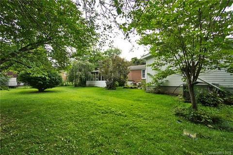 734 Gallimore Rd, Brevard, NC 28712 photo 5