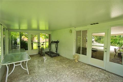 734 Gallimore Rd, Brevard, NC 28712 photo 4