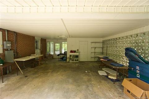 734 Gallimore Rd, Brevard, NC 28712 photo 3