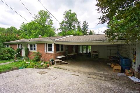 734 Gallimore Rd, Brevard, NC 28712 photo 2