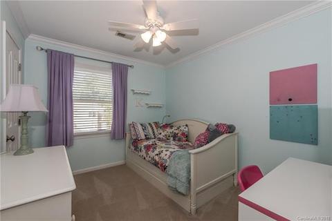 8815 Forest Shadow Cir, Cornelius, NC 28031 photo 18