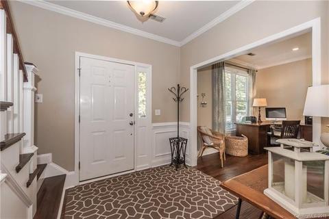 8815 Forest Shadow Cir, Cornelius, NC 28031 photo 3