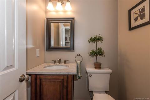 8815 Forest Shadow Cir, Cornelius, NC 28031 photo 12