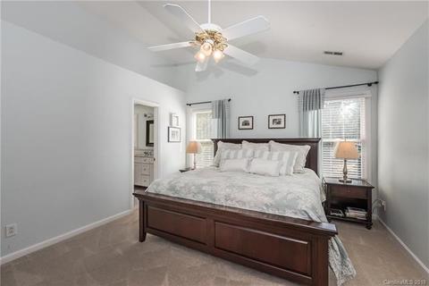 8815 Forest Shadow Cir, Cornelius, NC 28031 photo 13