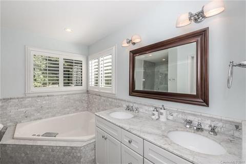 8815 Forest Shadow Cir, Cornelius, NC 28031 photo 15